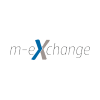 m exchange