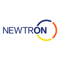 newtron