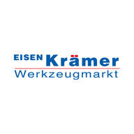 (c) Eisen-kraemer.de